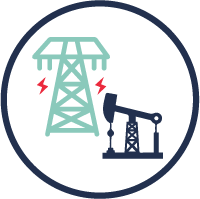 SBS Deregulated Energy