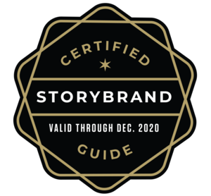 Web+-+StoryBrand+Guide+Badge