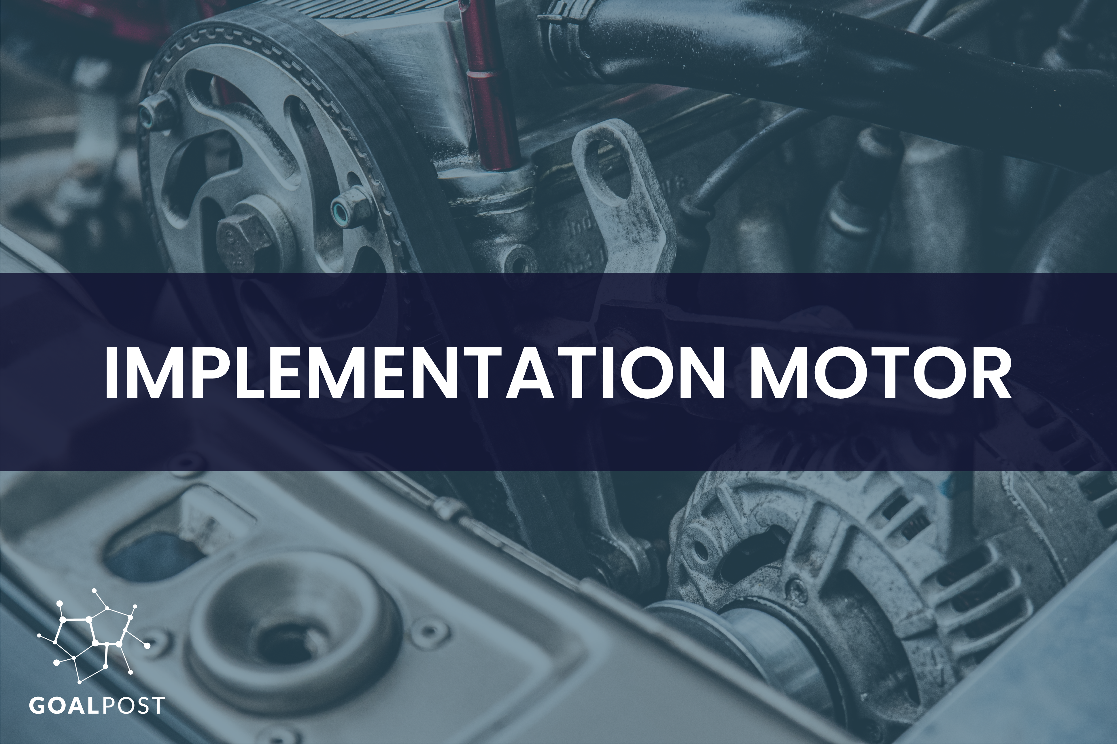 Implementation Motor