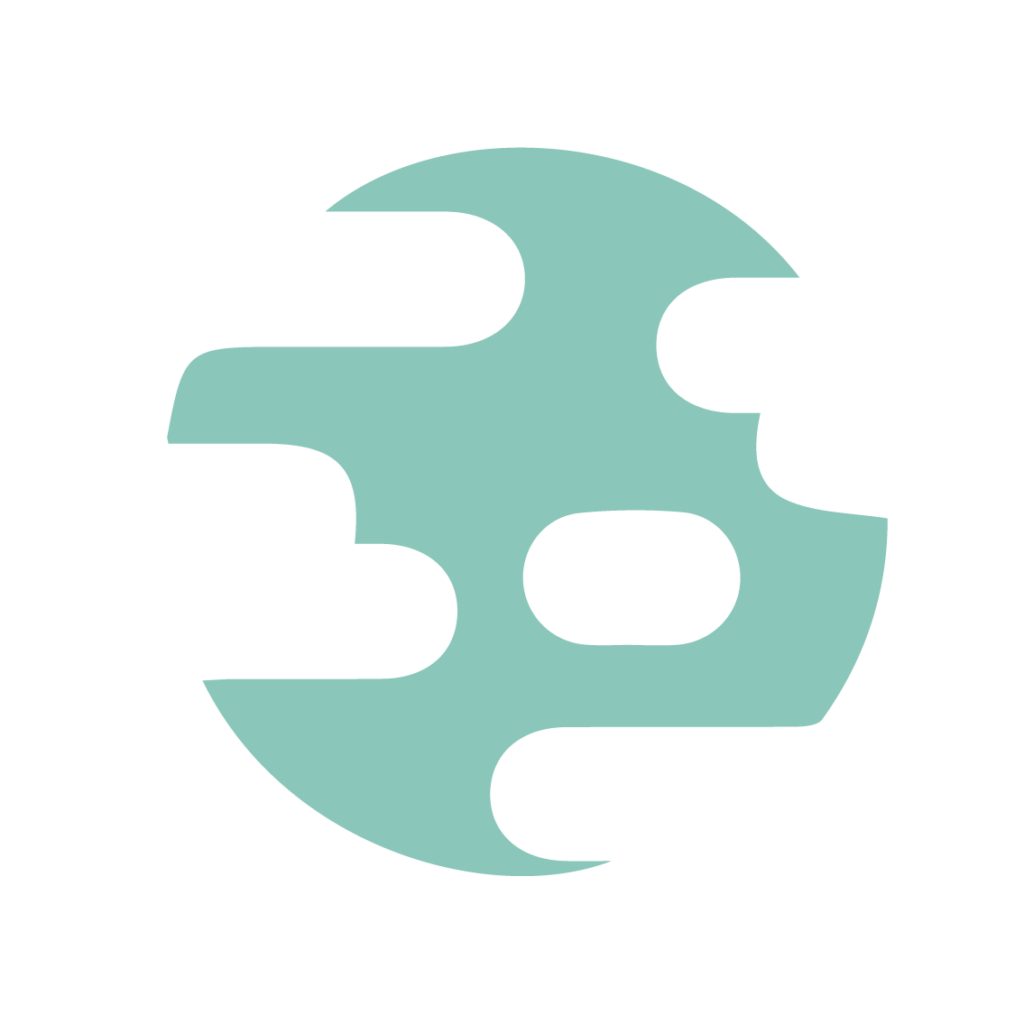 Goalpost Global International Distribution Agreement Goalpost Group