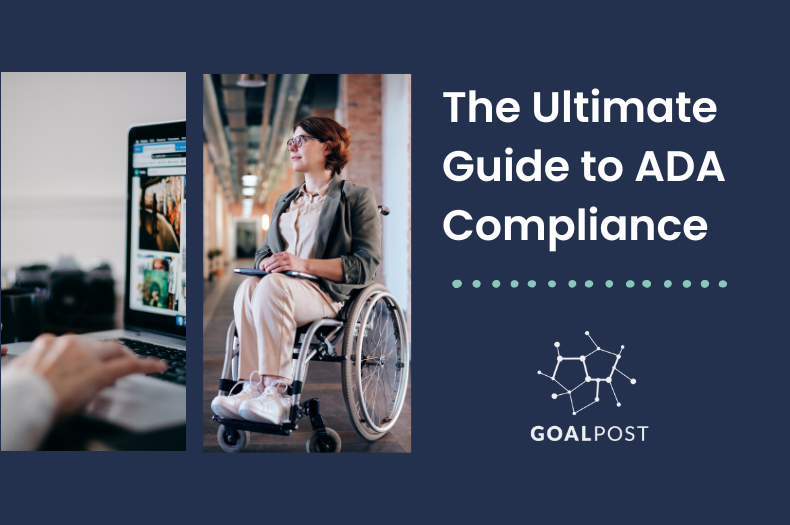 The Ultimate Guide to ADA Compliance