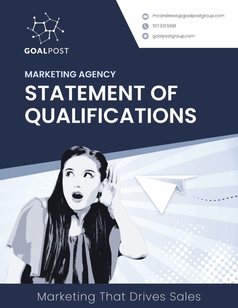 2025 10 14 goalpostSOQ primary Page 01